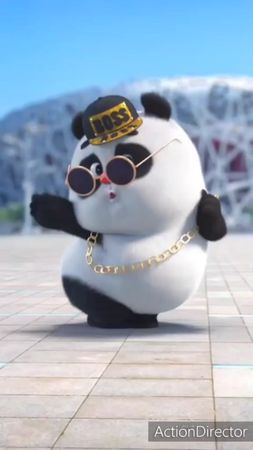 Удачного понедельника#танкуй