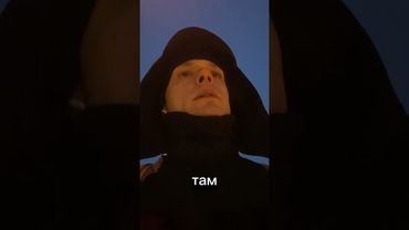 Самый плохой вариант для нас