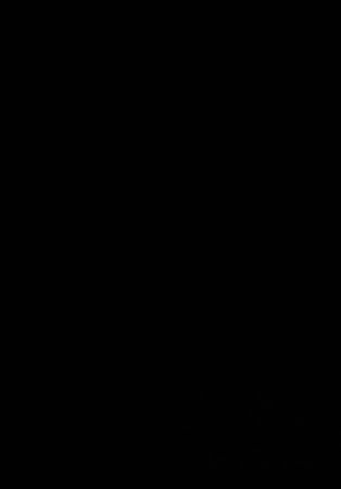 New template 🔥#capcut #viral #gmx8 #trend #edit 