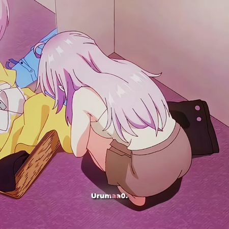 моя любимая Аля 👑🤍🥀  #аляиногдакокетничаетпорусски #alisamikhailovnak...