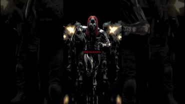 AI будет править миром