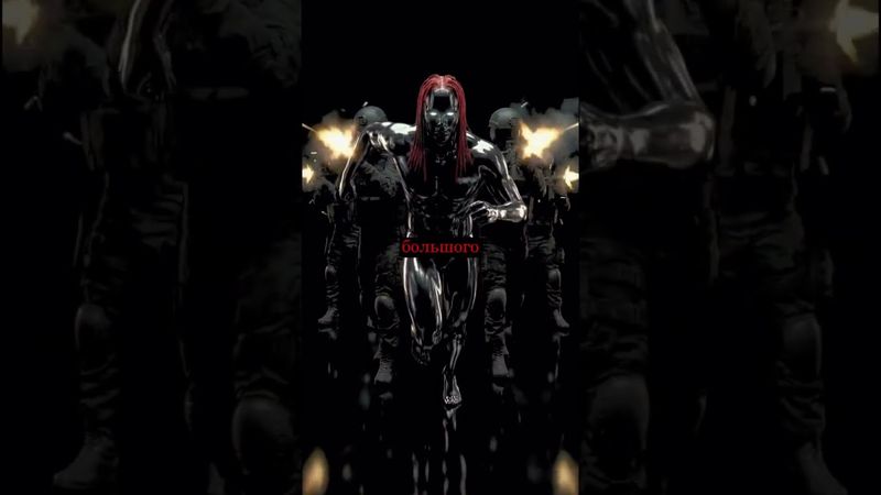 AI будет править миром