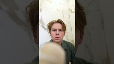 ВЫХОД ЕСТЬ ВСЕГДА #shorts