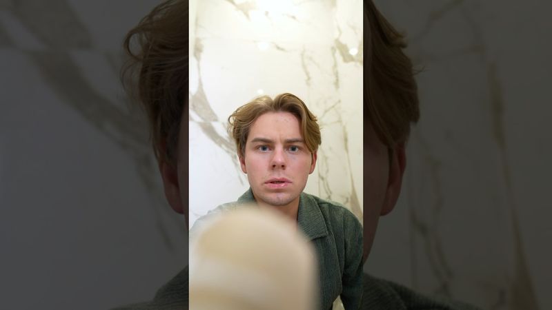 ВЫХОД ЕСТЬ ВСЕГДА #shorts