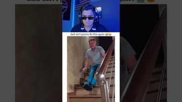 Try Not To Laugh Challenge Part 27😹🤣😂#ifyoulaughyoulose#dontlaughchallenge#ifyoulaughyourgoingtohell