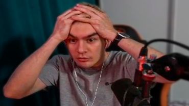 КОГДА БРАТИШКИН УМРЕТ - ВИДЕО ЗАКОНЧИТСЯ