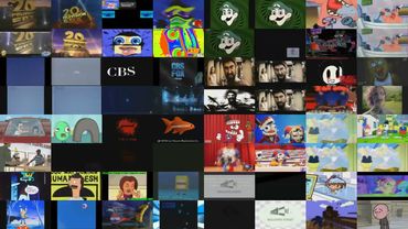 (PLEASE DON’T BLOCK THIS) Sparta Remixes Ultimate Side by Side 15 (Quinn727 Studios Version)