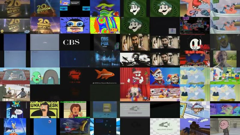 (PLEASE DON’T BLOCK THIS) Sparta Remixes Ultimate Side by Side 15 (Quinn727 Studios Version)