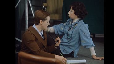 Для дома культуры что ли? Туда тоже можно.