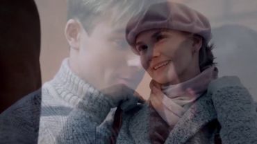 КАК ПРОЖИТЬ БЕЗ ТЕБЯ / 2019 / Владислав Чупин