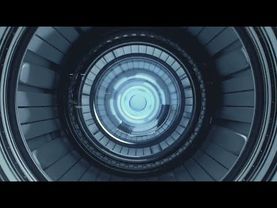 Заставка Специальный корреспондент [2014 - 2016]