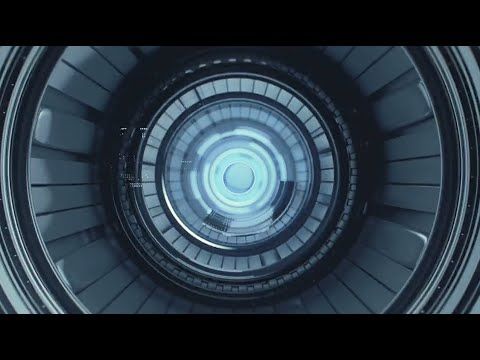 Заставка Специальный корреспондент [2014 - 2016]