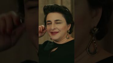 ¡Behice tuvo que disculparse con los empleadas! - Tierra Amarga #shorts