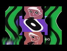 запрос от @malenkiy_banana: PLPMV (REUPLOAD) PBS Kids Dash Logo in feels fizzy Scan