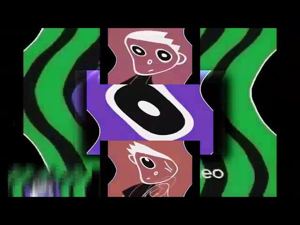 запрос от @TheBlackCatVideoEditor564: PLPMV (REUPLOAD) PBS Kids Dash Logo in feels fizzy Scan