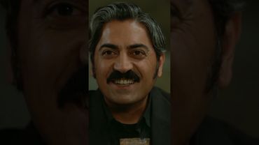 Saniye no pudo lastimar a Gaffur 😍- Tierra Amarga #shorts