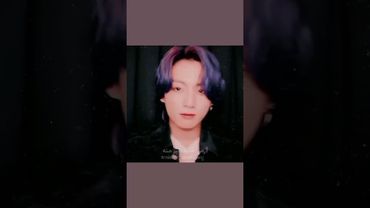 حست چیه الان؟💞🐰🥺#shorts #bts #بی_تی_اس #lisa_bts7 #جونگ_کوک #تهیونگ #اکسپلور #ادیت #کیپاپ #suga