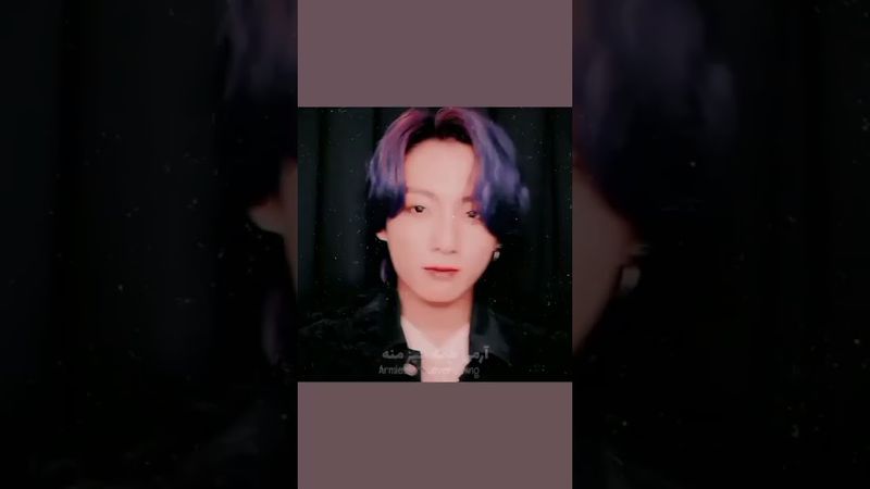 حست چیه الان؟💞🐰🥺#shorts #bts #بی_تی_اس #lisa_bts7 #جونگ_کوک #تهیونگ #اکسپلور #ادیت #کیپاپ #suga