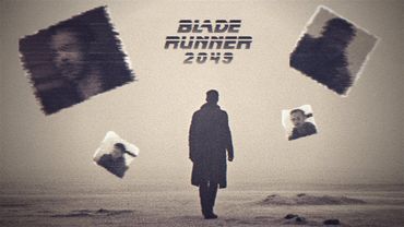 Бегущий по лезвию 2049: почему это не сиквел, а притча о человечности?