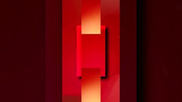 запрос от @Serega4617a4: PLPMV susi baka aaaaaaaaaaaaa لولولوشك يستلقي #мем Scan