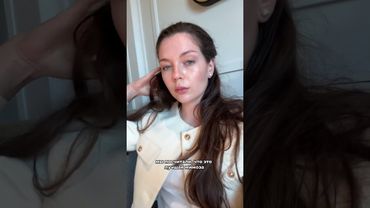 Обзор на ресторан Savva🌿