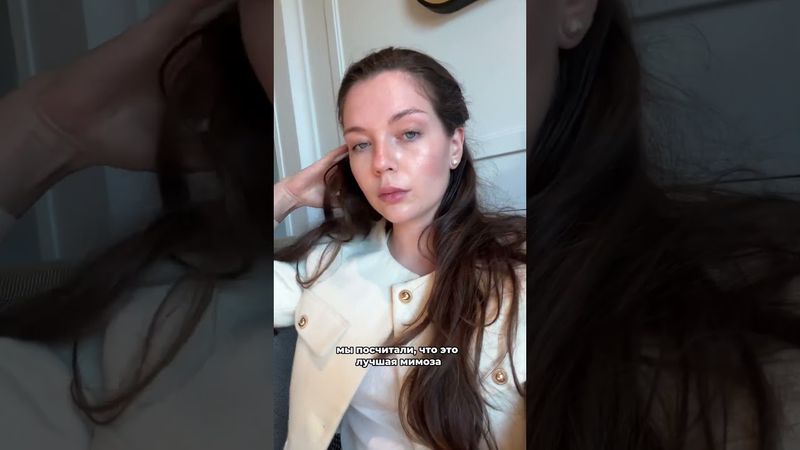 Обзор на ресторан Savva🌿