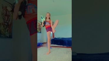 25 червня 2025 р.