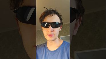 ОЧКИ СО СМЕННЫМИ ЛИНЗАМИ