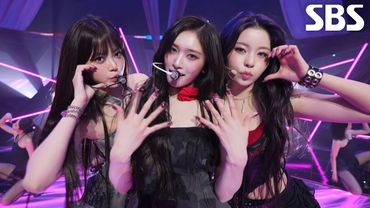 2025 막강즈 (이서×규진×은채) - Pretty Savage (원곡: BLACKPINK)♬