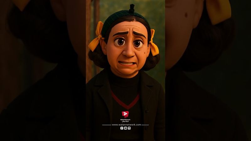 إذا تشتوش وهيك كيف لو رجال 🤣 #وطن_اورجينال