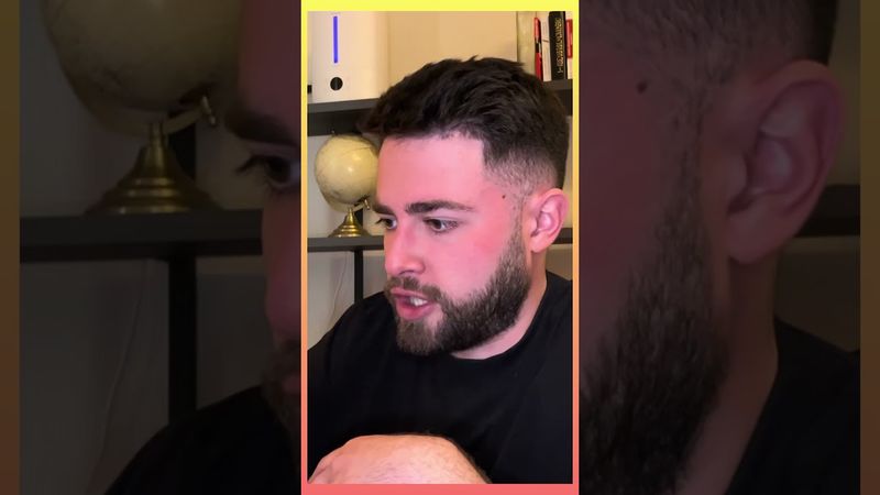 Улыбайтесь,рецепт борща...