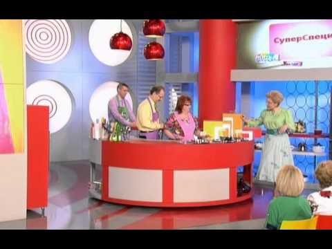 Jitj.zdorovo.(2012.06.15)