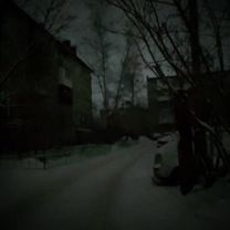 #небеда #кукрыниксы #fyp #песня 