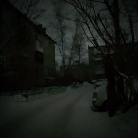 #небеда #кукрыниксы #fyp #песня 