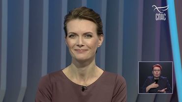 КАК МОЛИТЬСЯ ЗА НАШИХ ВОИНОВ? #ответСВЯЩЕННИКА #надоЗНАТЬ #полезныйСОВЕТ