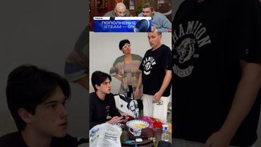 ЗАСМЕЯЛСЯ - ПОДПИСАЛСЯ! Ч.090😅 ПОПРОБУЙ НЕ ЗАСМЕЙСЯ!