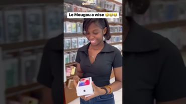 Ça va faire fort 😂😂😂