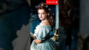 Sissi (1955-2025) Cast Then and now #shorts #Sissi