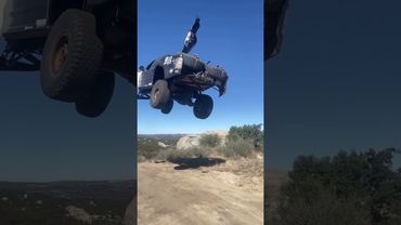 Spectacular image, top-notch. #bajaoffroad