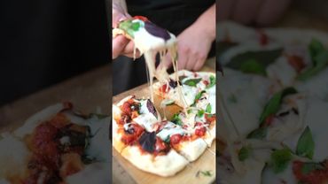 Линейка аксессуаров 𝗚𝗥𝗜𝗟𝗟𝗩𝗘𝗧𝗧 𝗧𝗔𝗡𝗗𝗢𝗢𝗥𝗜 ♨️ #bbq #tandoori #grill #тандыр #гриль #загородныйдом