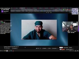 ЛАГОДА СМОТРИТ: Странные и Жуткие Уголки ВКонтакте ч.3