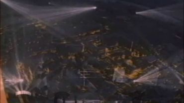 Акрополис - Ночь Зацелованных Губ '96