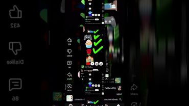 запрос от @ytpmvscans3136: PLPMV Please use this sound to make me happy. Scan [AM]