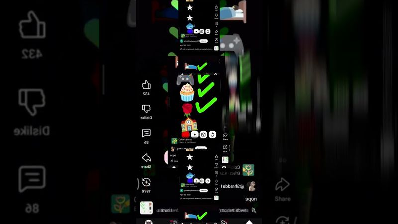 запрос от @ytpmvscans3136: PLPMV Please use this sound to make me happy. Scan [AM]