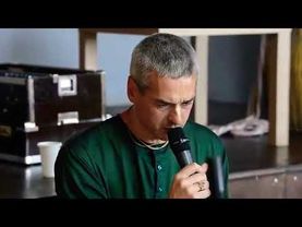 Не разменивайте Святое Имя Кришны. Е.М. Нитьянанда Чаран пр. Джапа. Харе Кришна мантра. Воспевание