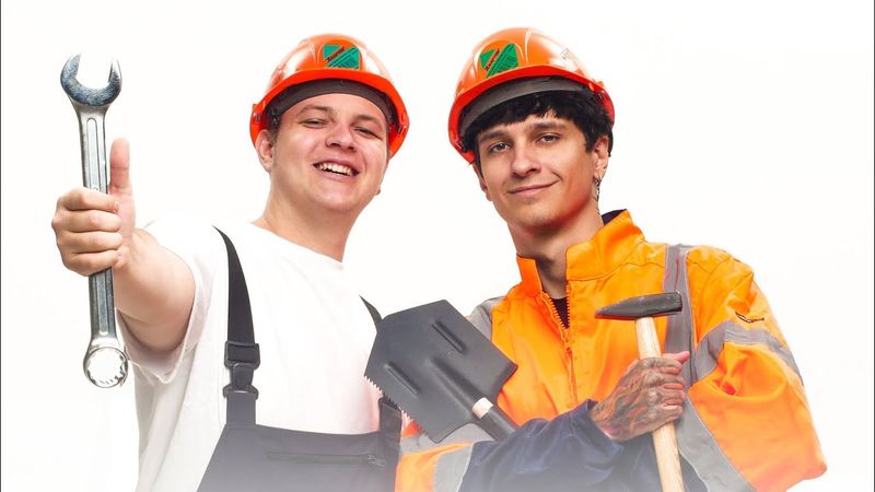 5opka x MellSher | 17.11.2024 - Новосибирск | Подземка | Пр.Описание |