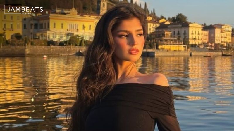 JamBeats - Soft Poison (Original Mix)