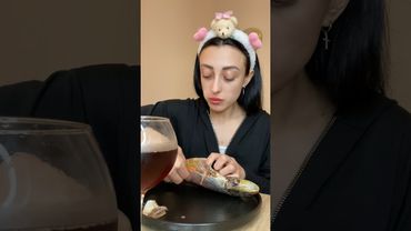 #тарань #рыба #вкуснопростоибюджетно