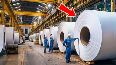 Вы используете эти вещи каждый день - но не так