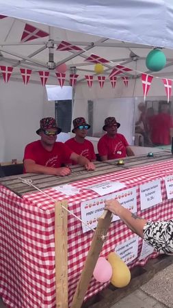 Jackpot 🎰 🤑🤑🤑